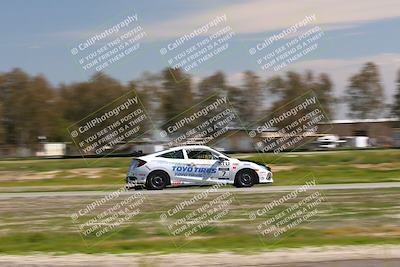 media/Mar-17-2024-CalClub SCCA (Sun) [[2f3b858f88]]/Group 3/Race/